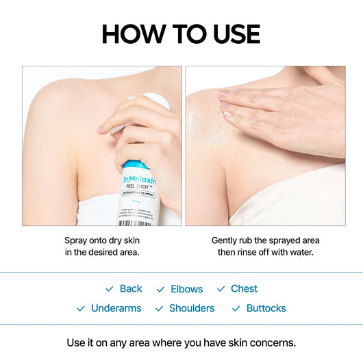 7-Step Radiance Routine - Complete K-Beauty Skincare Set