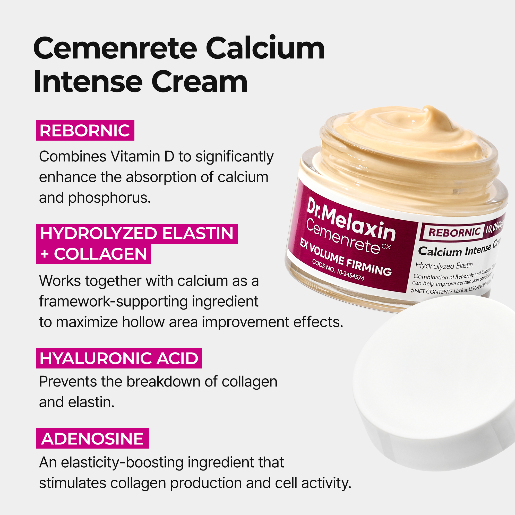 All Day Radiance Boost Set