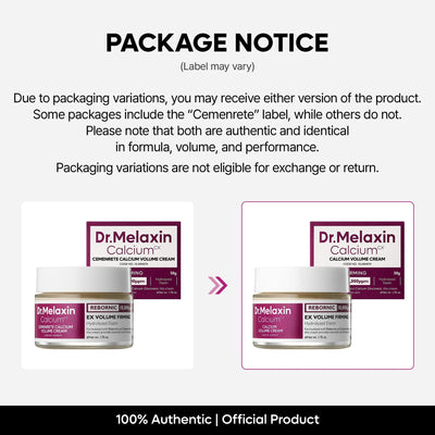 7-Step Radiance Routine - Complete K-Beauty Skincare Set