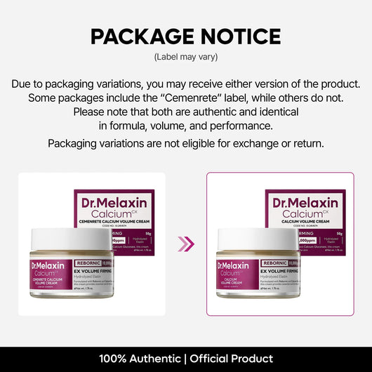 7-Step Radiance Routine - Complete K-Beauty Skincare Set