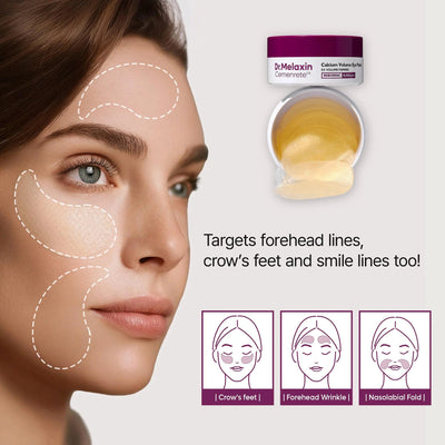 7-Step Radiance Routine - Complete K-Beauty Skincare Set