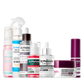 7-Step Radiance Routine - Complete K-Beauty Skincare Set