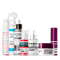7-Step Radiance Routine - Complete K-Beauty Skincare Set