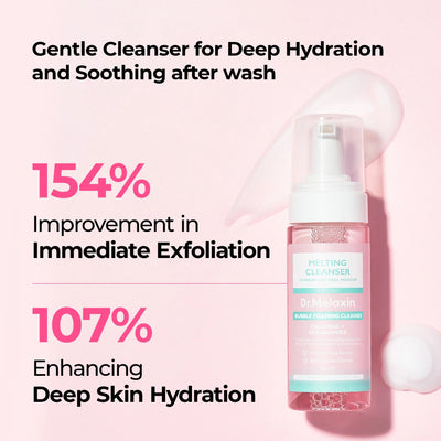 7-Step Radiance Routine - Complete K-Beauty Skincare Set