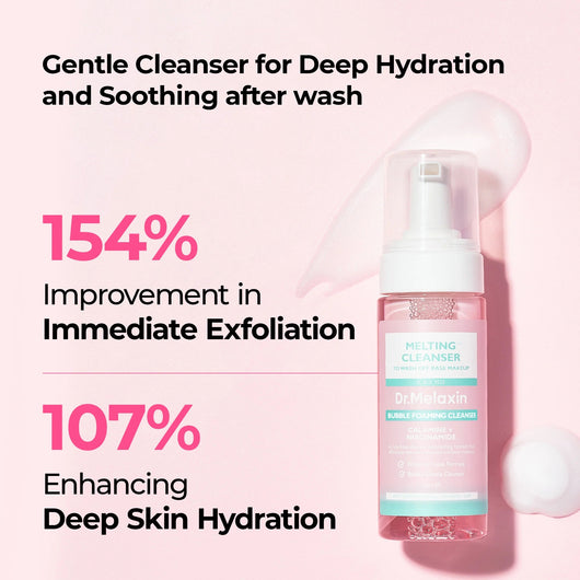 7-Step Radiance Routine - Complete K-Beauty Skincare Set