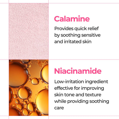 7-Step Radiance Routine - Complete K-Beauty Skincare Set