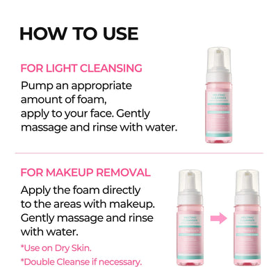 7-Step Radiance Routine - Complete K-Beauty Skincare Set