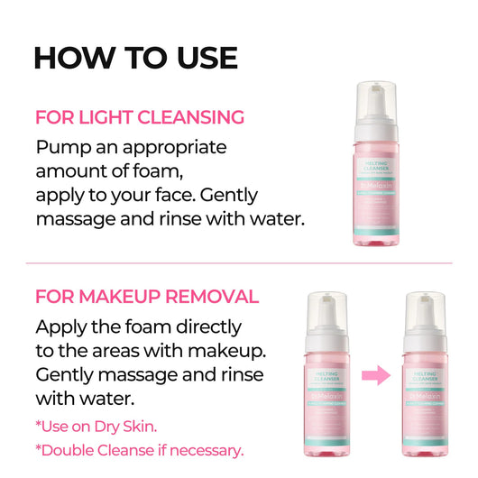 7-Step Radiance Routine - Complete K-Beauty Skincare Set
