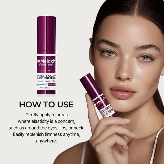 7-Step Radiance Routine - Complete K-Beauty Skincare Set